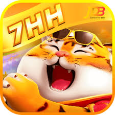 7hh.COM